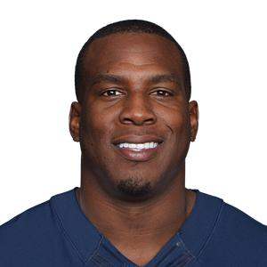 Image placeholder title